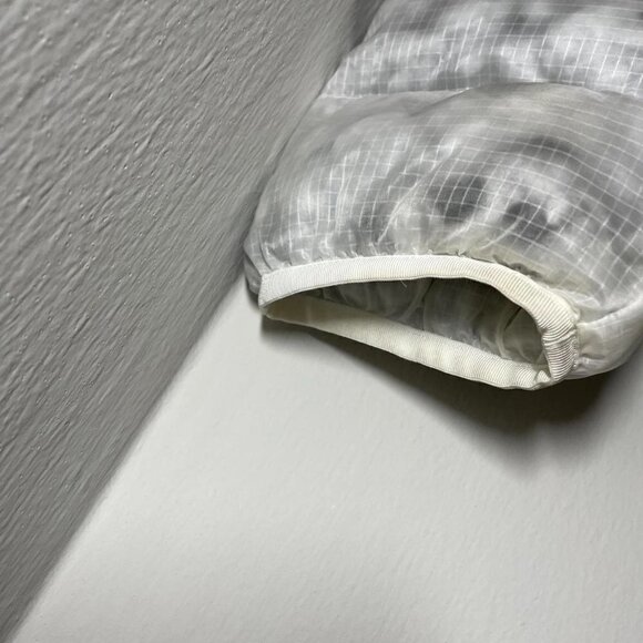 Nike Women’s Sportswear Synthetic Fill Ecodown Jacket size XS - Picture 10 of 16